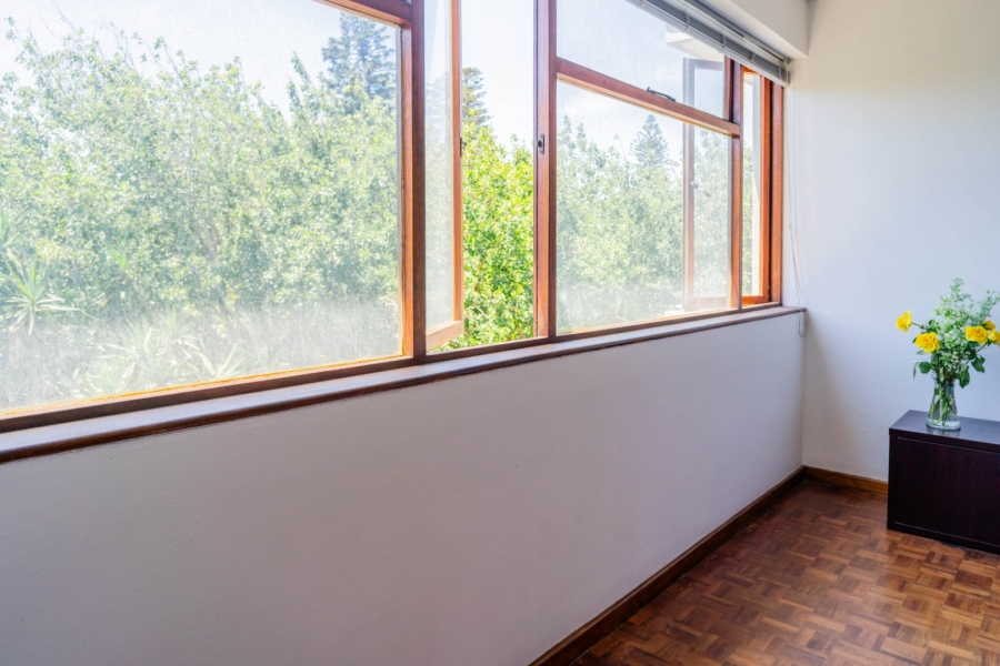 2 Bedroom Property for Sale in Rosebank Western Cape